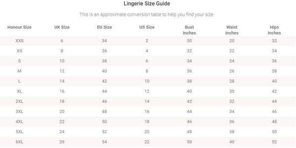 Lace Trim Long Sleeve Spandex Diamond Net Crotchless Bodystocking - One Size