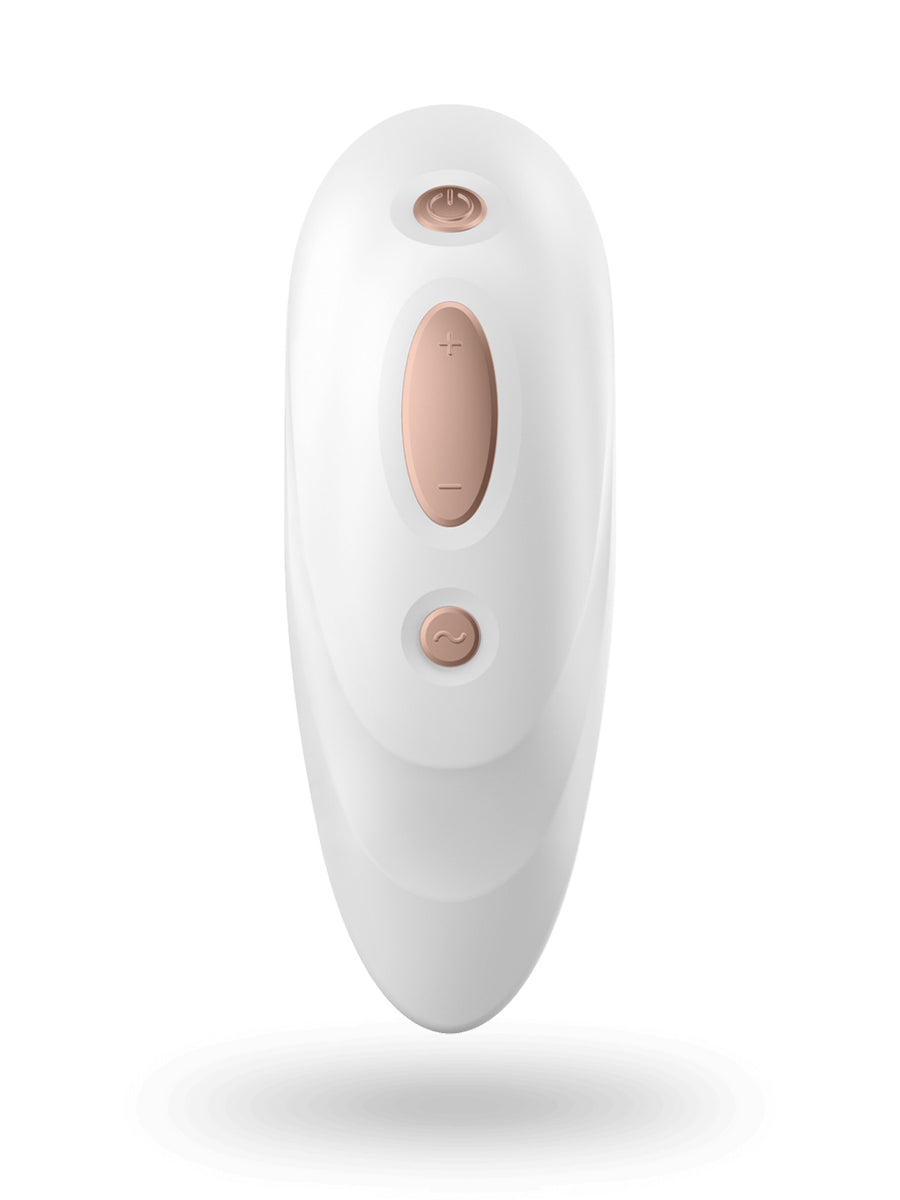 Vibrators | Satisfyer Pro Plus VibrationSex-Toys Skin Two UK Vibrators | Satisfyer Pro Plus VibrationSex-Toys Skin Two UK