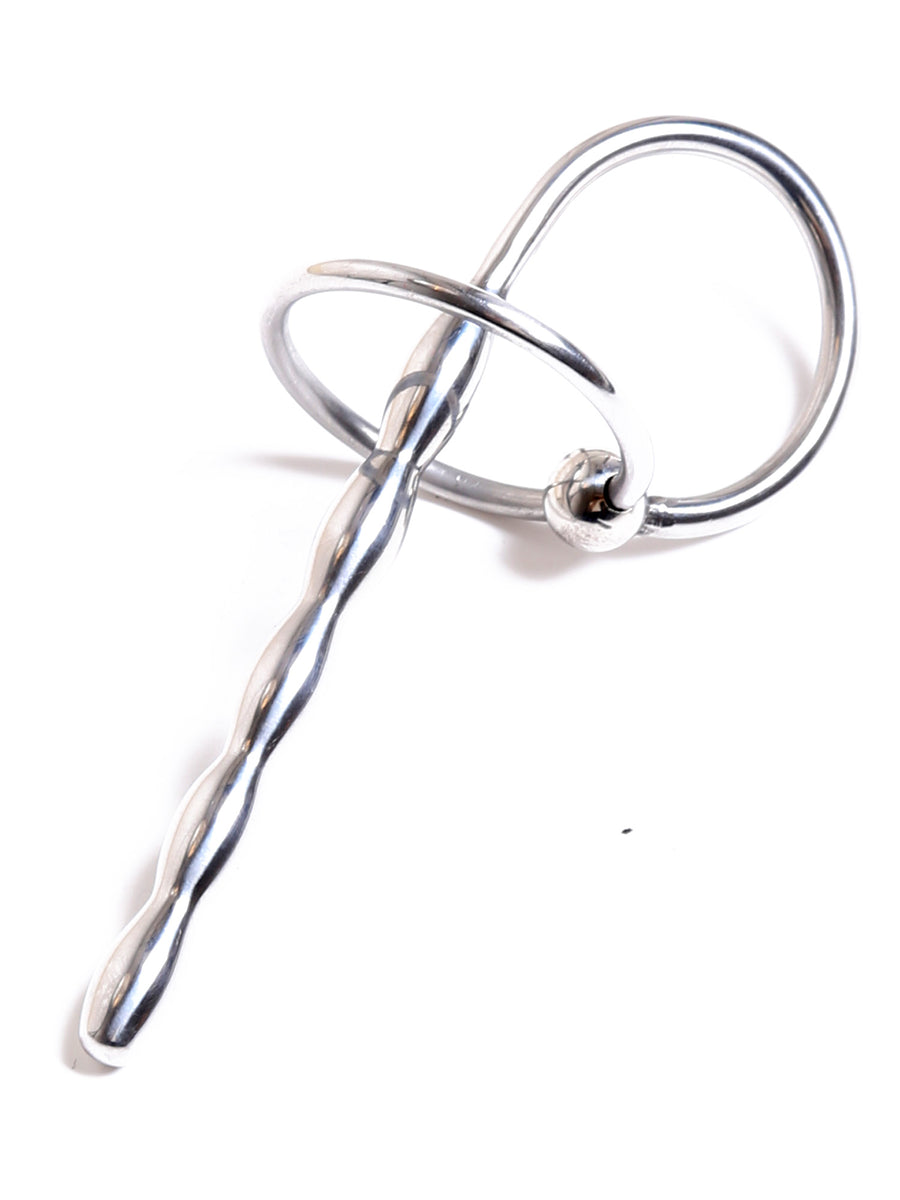 Қара жопа порно