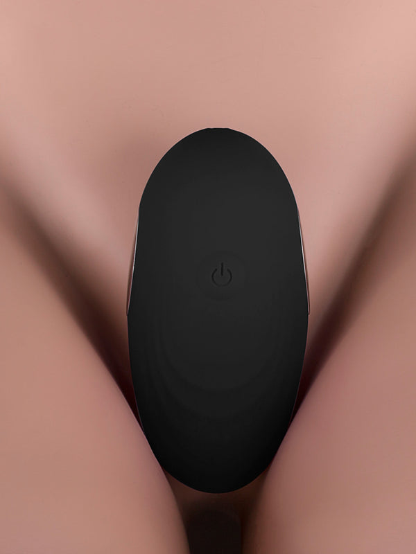 Skin Two UK Wireless Vibrating Lace Panties Vibrator