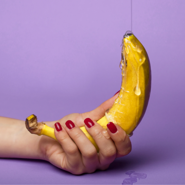 Fun Ways To Increase Your Libido
