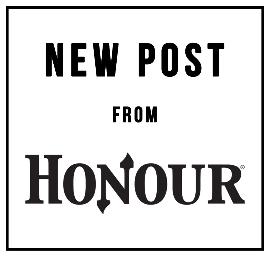 Introduction to Anal Play