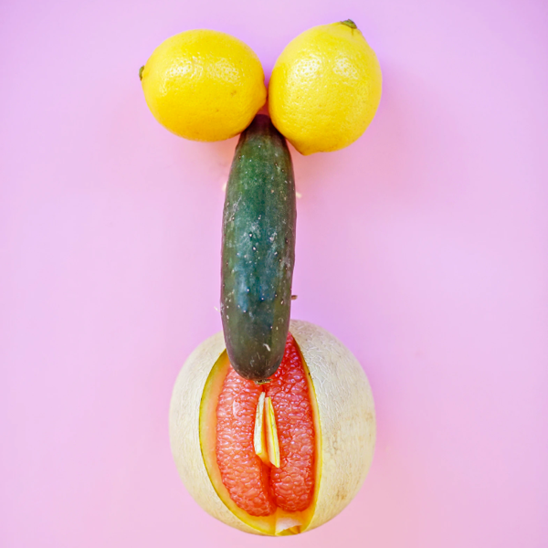 Sexual Health Awareness