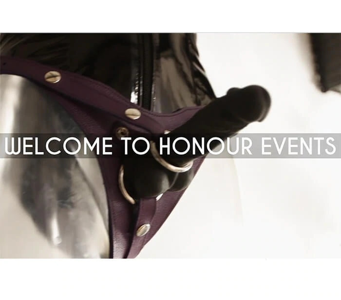 Honour Ed: Workshops at our Watford HQ