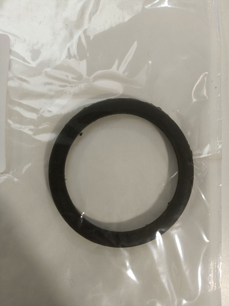 Clearance - HNRX ES Bondage O-Ring 40mm