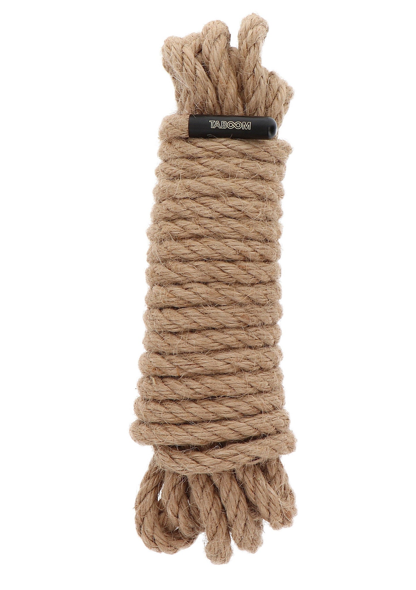 Hemp Rope 5 Meter 7 mm – Skin Two UK