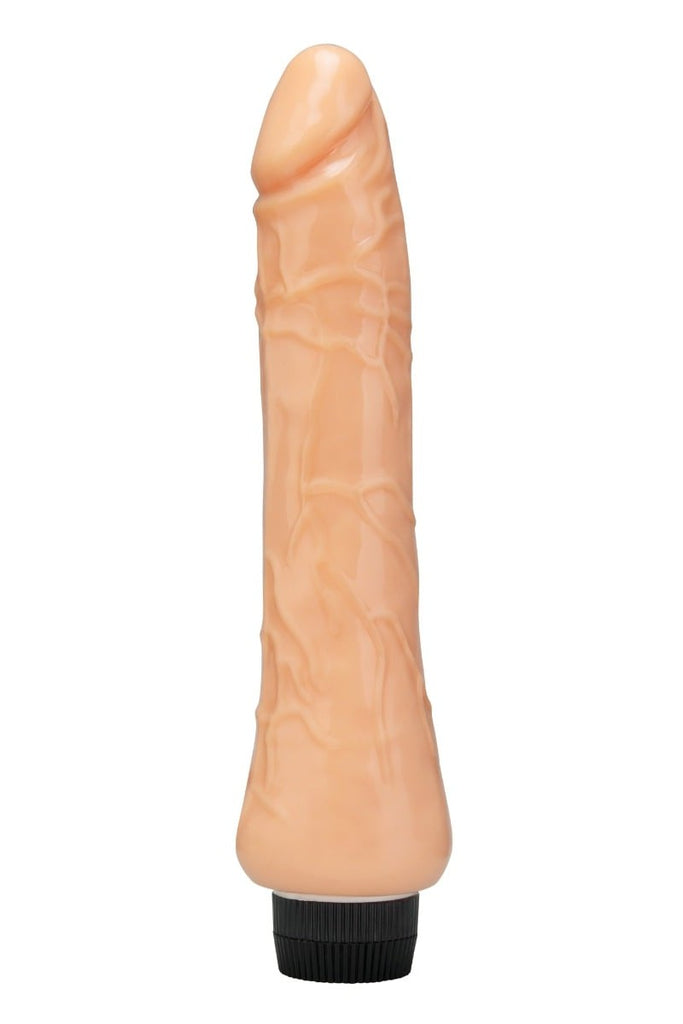 Kinx Thor Realistic Vibrator