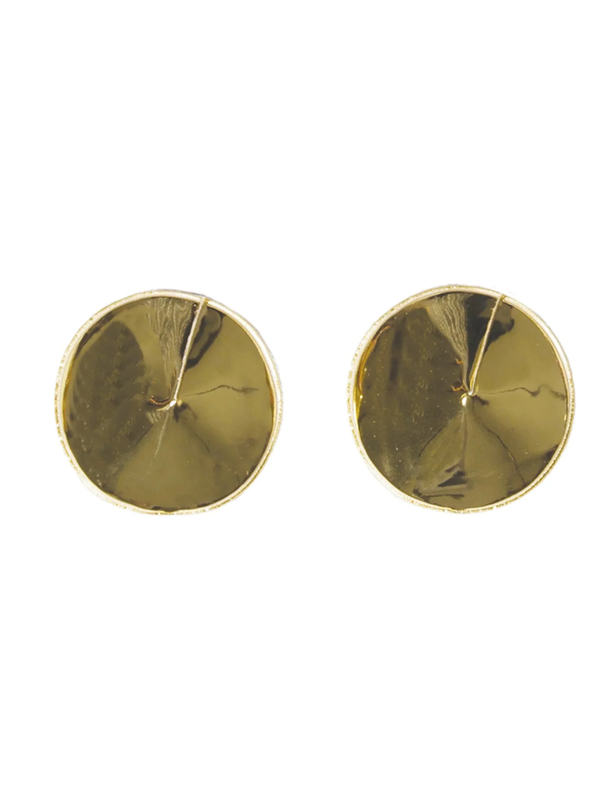 Stay Gold Pasties