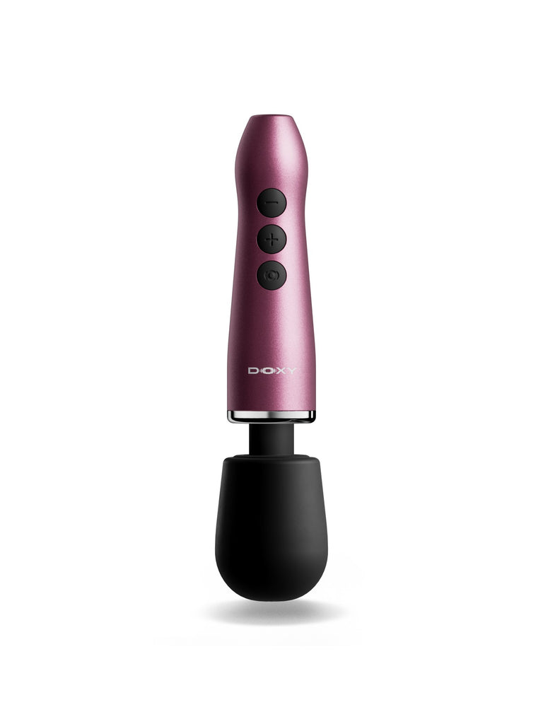 Doxy Go - Pink