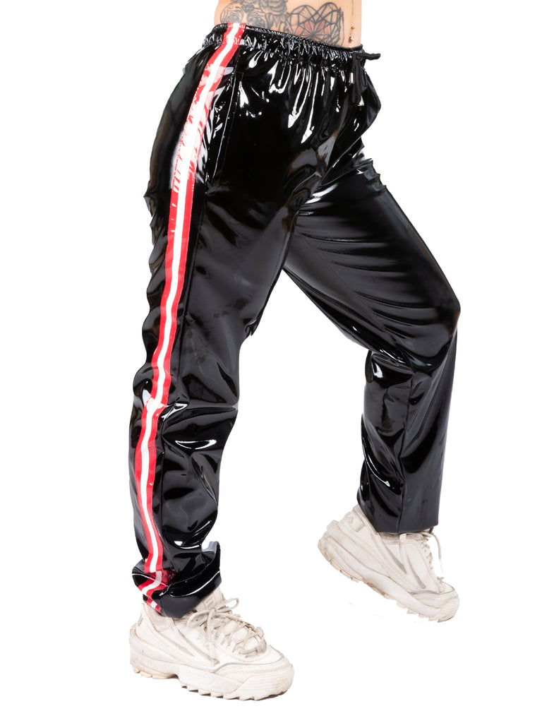 Sample - Tracksuit Trousers Size S