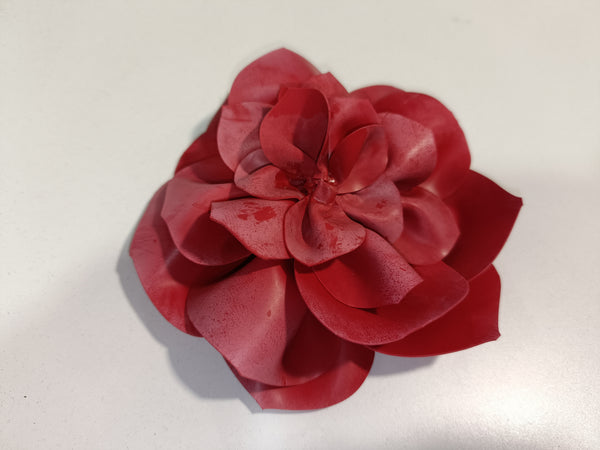 Clearance - Magnetic Latex Flowers & Bows (Each)