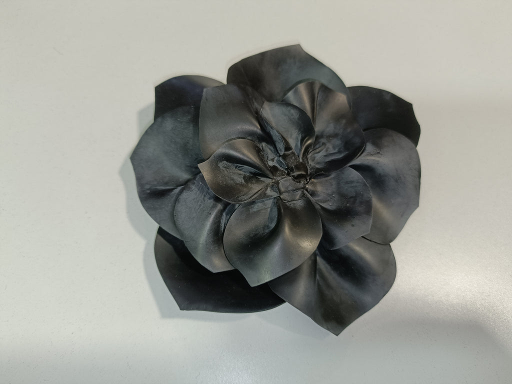 Clearance - Magnetic Latex Flowers & Bows (Each)