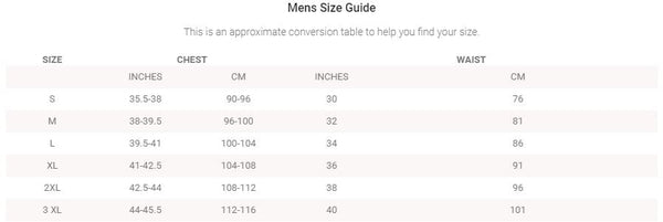 Vanguard Heavy Duty Latex Jeans With Front & Back Pockets, Battleship Grey (0.55mm)