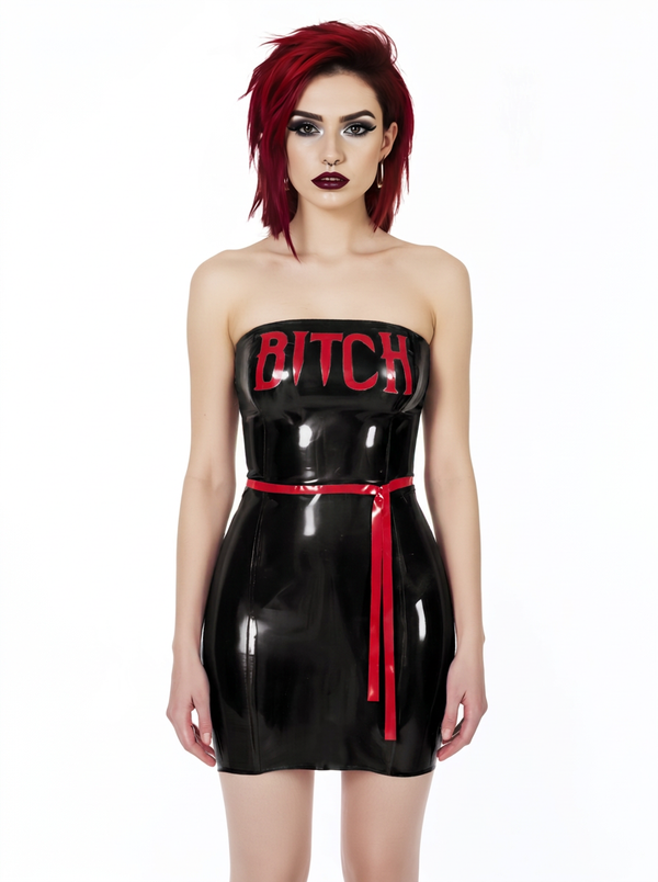 Latex 