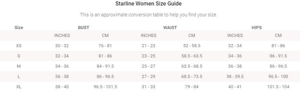 Natalie Bodysuit - One Size