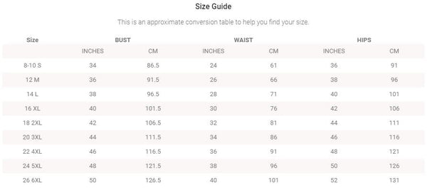 Clearance - VynX Mistress Halter Dress Size L-XL