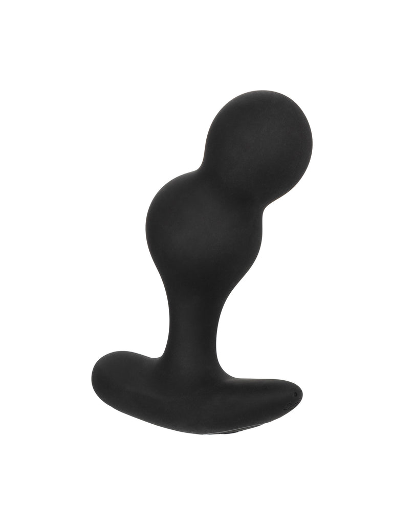 Colt Dual Power Probe