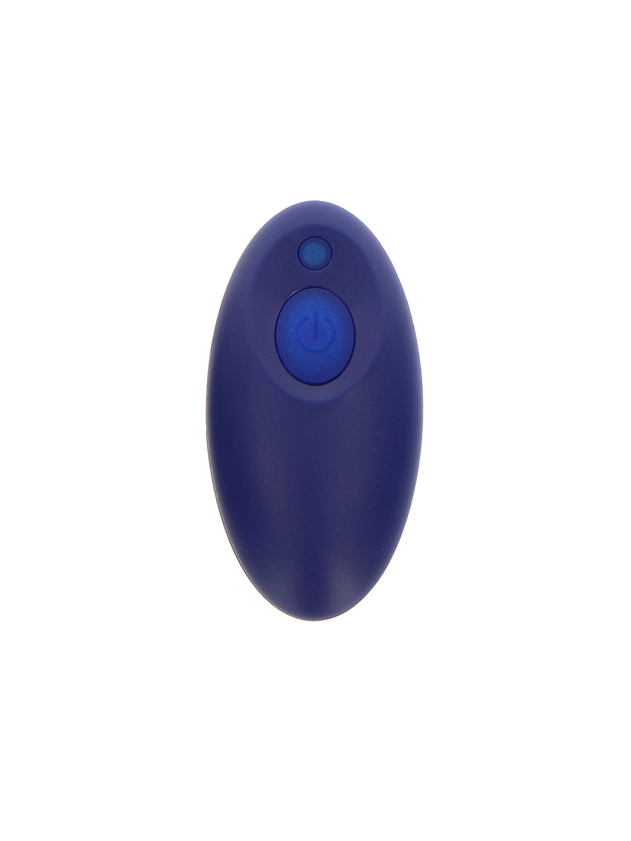 The Spunky Buttplug – Skin Two UK