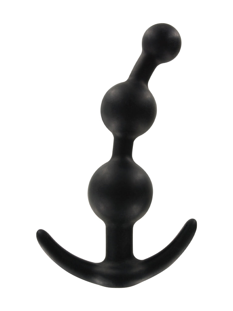 Sweet Sensation Anal Probe