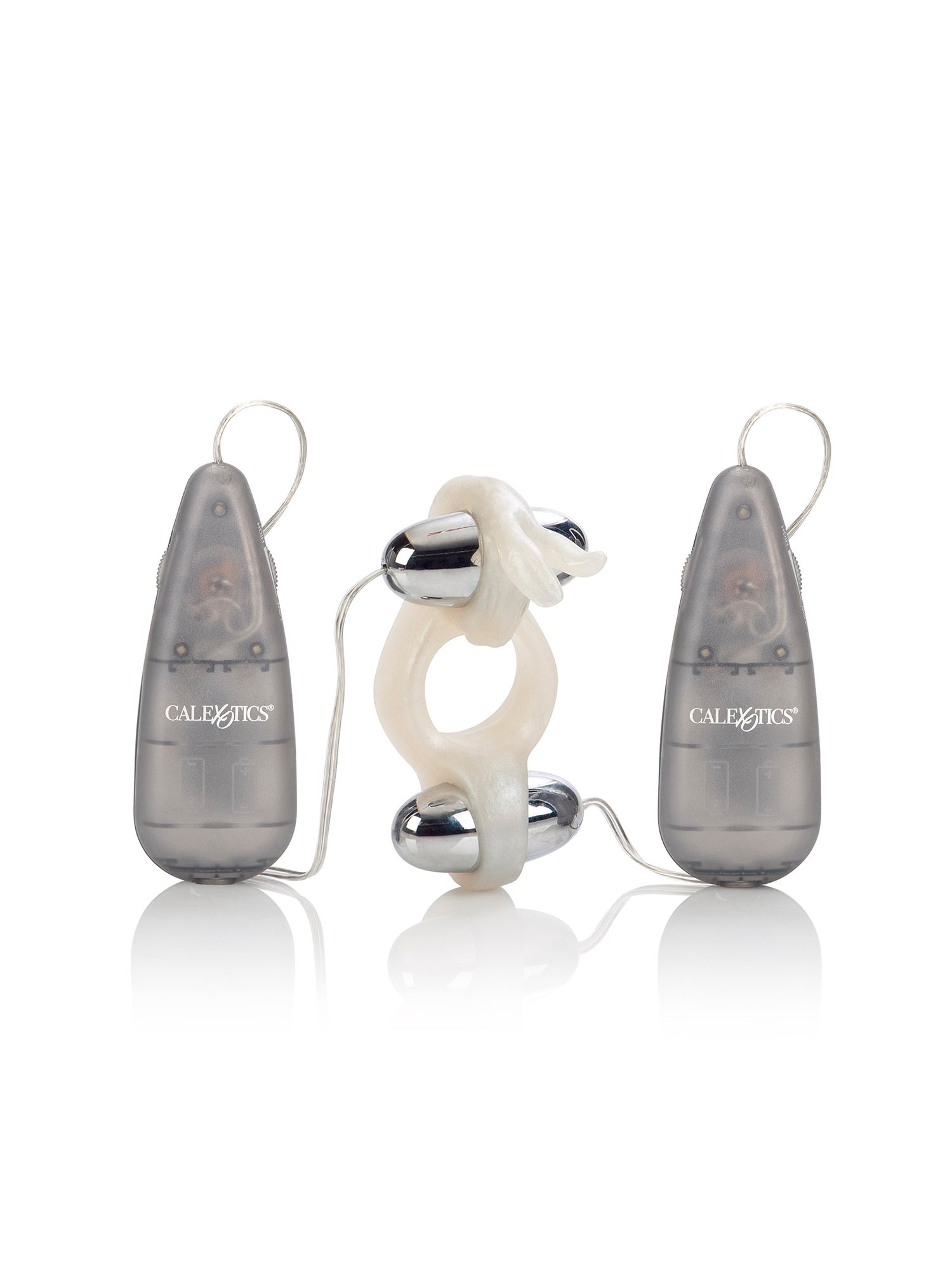 Couples Rocking Rabbit – Skin Two UK