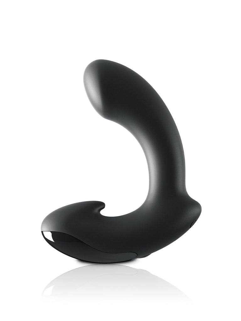 P-Spot Massager