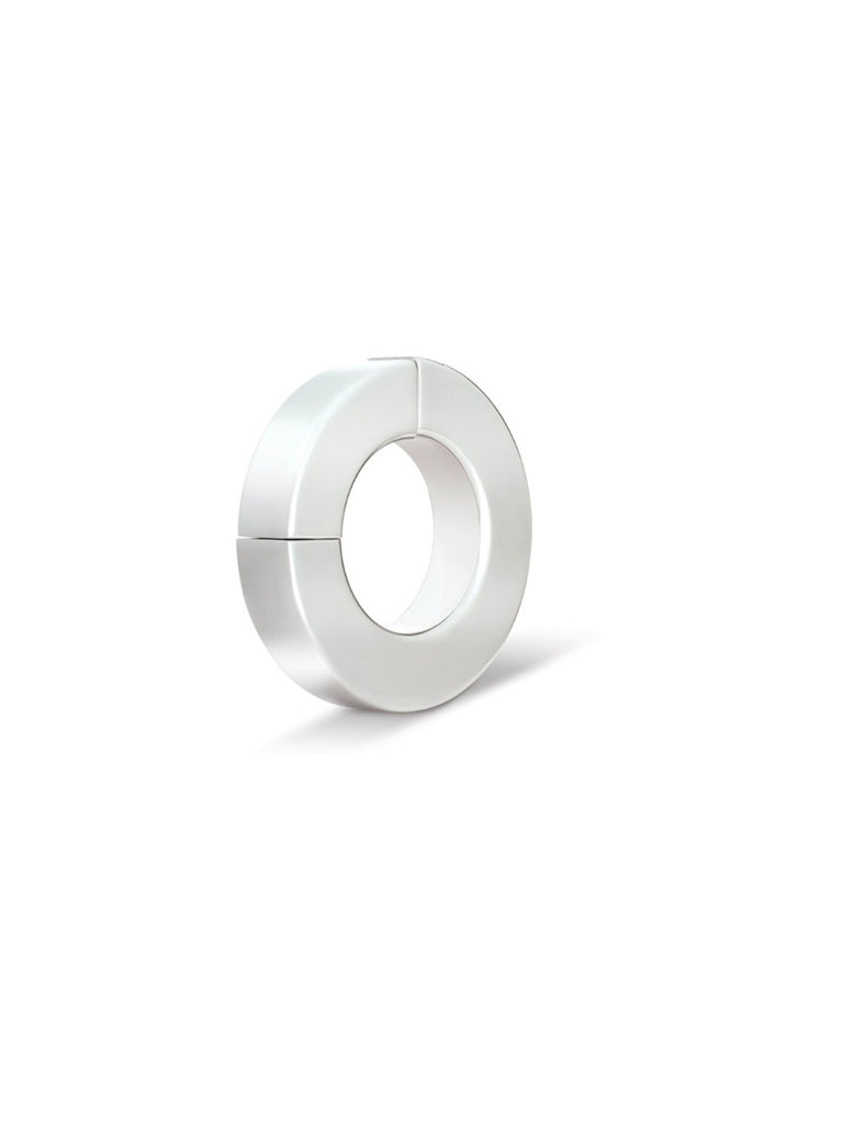 Prowler Stainless Steel Magnetic Ball Stretcher