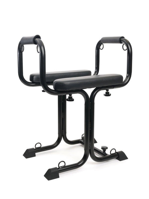 Bangers Bondage F-Seat - UK ONLY