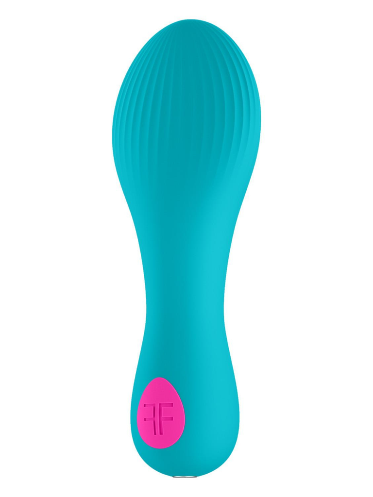Solia Bullet Turquoise