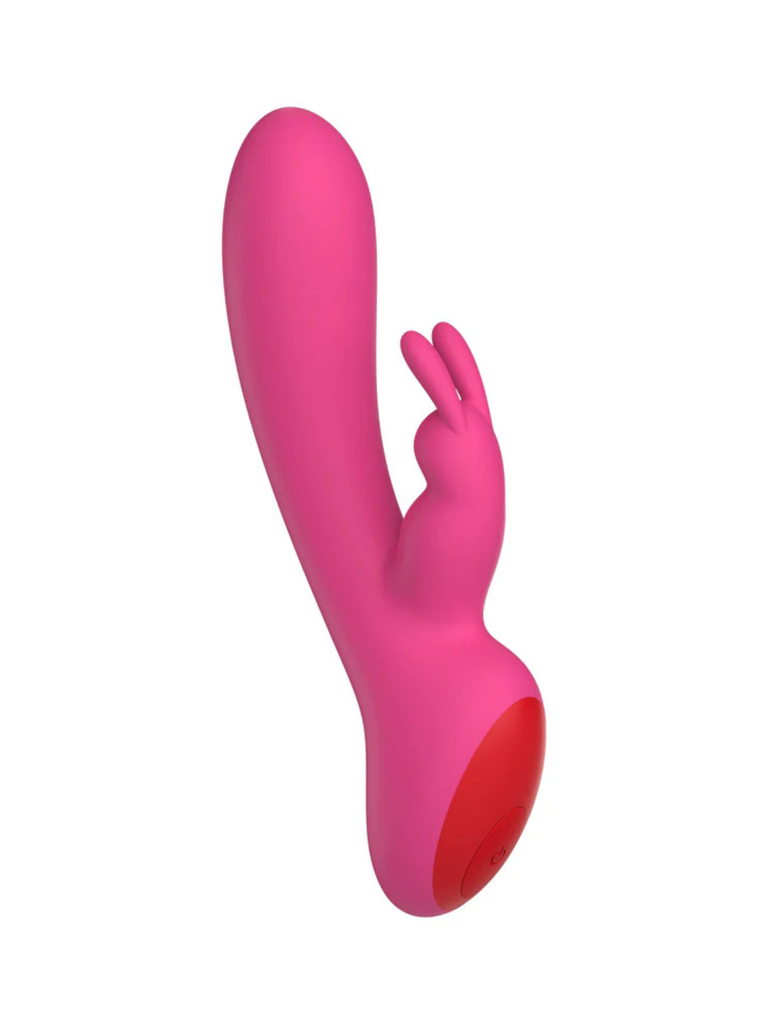 Rebel Rabbit Vibrator
