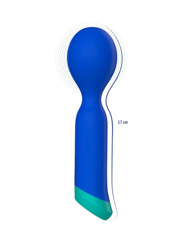 Fierce Stimulator