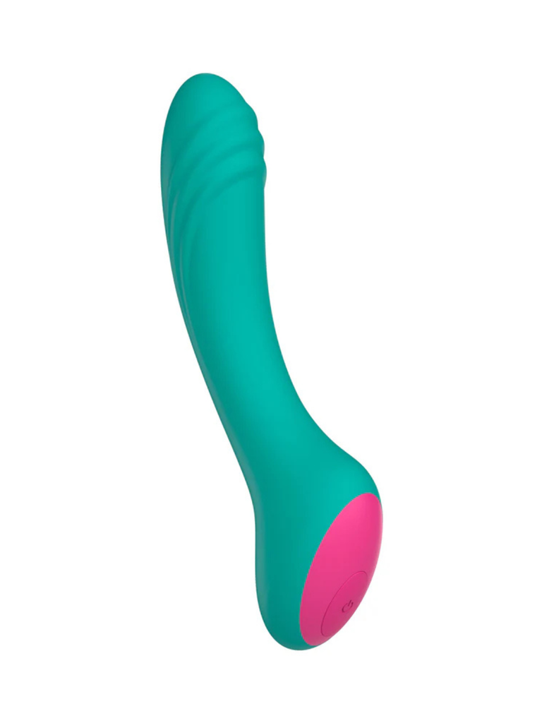 Savage G-Spot Vibrator