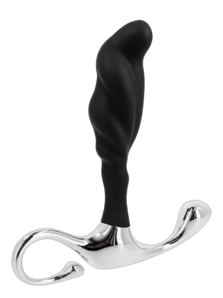P-Spot Stimulator Medium