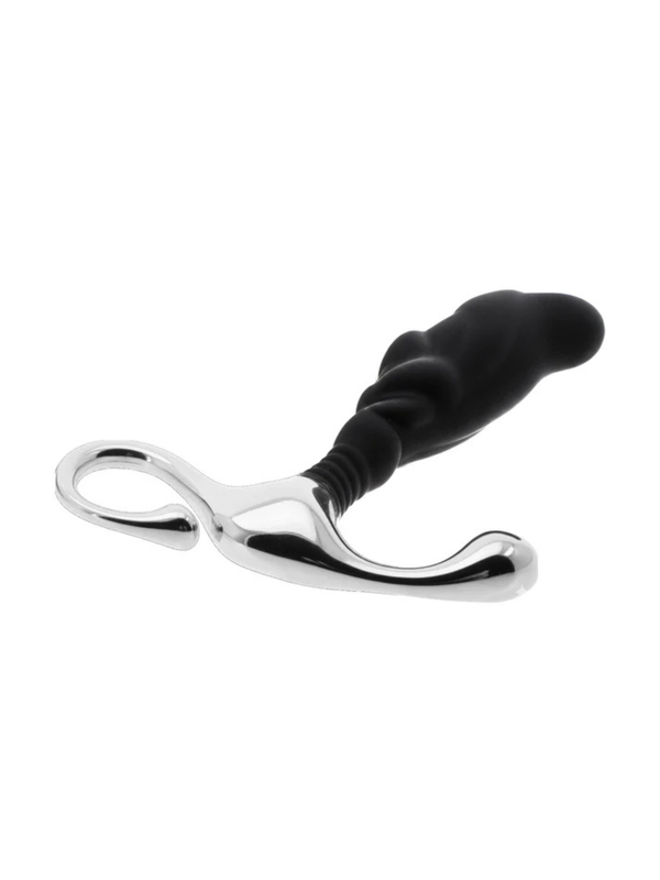 P-Spot Stimulator Medium