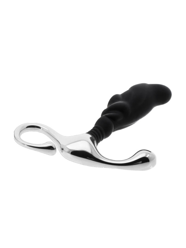 P-Spot Stimulator Small