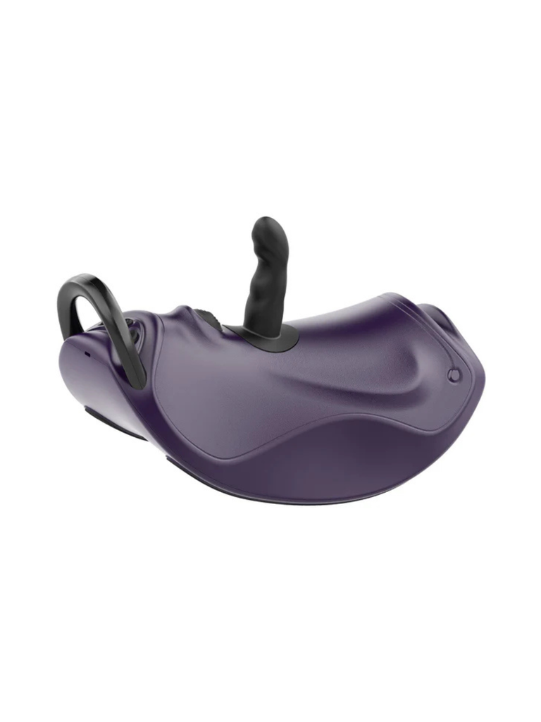 Rodea Fuck Seat including 2 Attachments