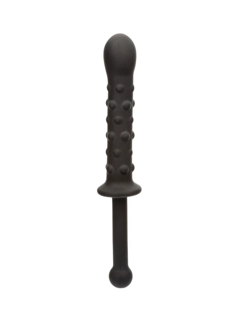 Bendy Beaded Probe