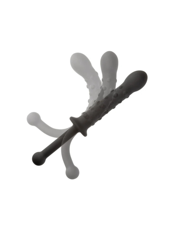 Bendy Beaded Probe