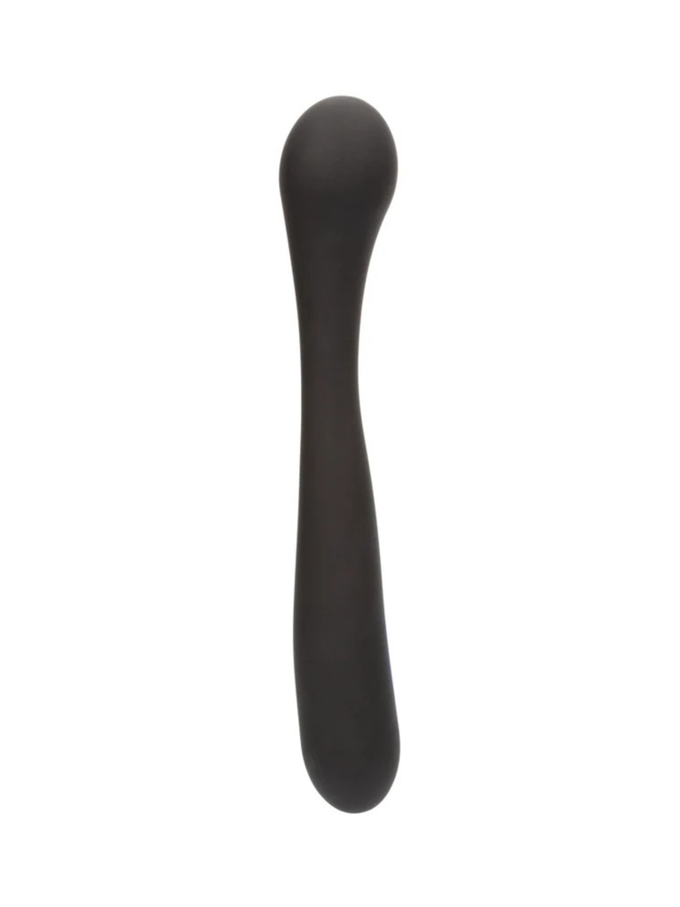 Bendy Pleasure Probe