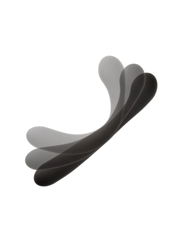 Bendy Pleasure Probe