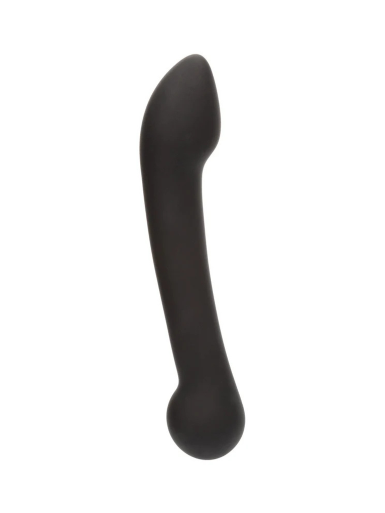 Bendy Ecsta-Flex Probe