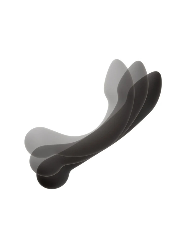 Bendy Ecsta-Flex Probe