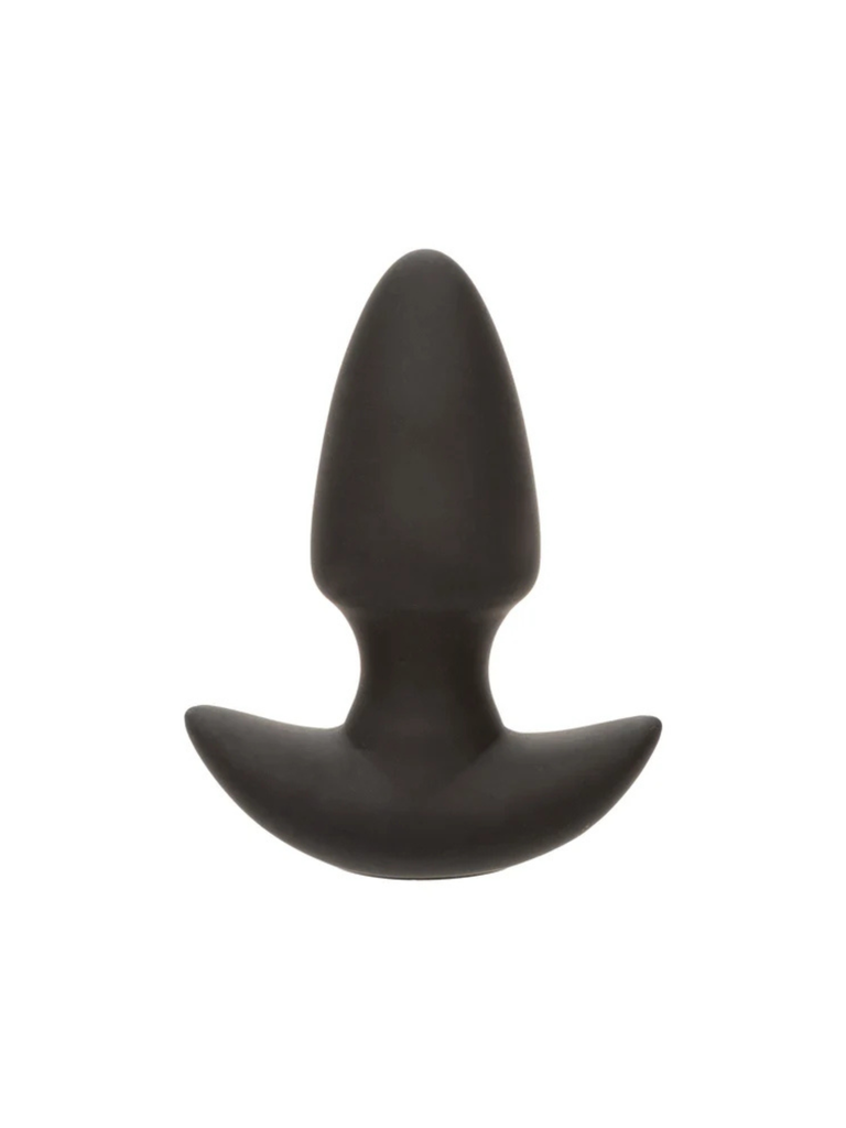 Thrusting and Vibrating Probe
