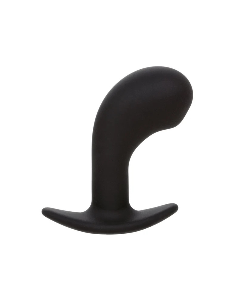 Rock Bottom Curved Probe