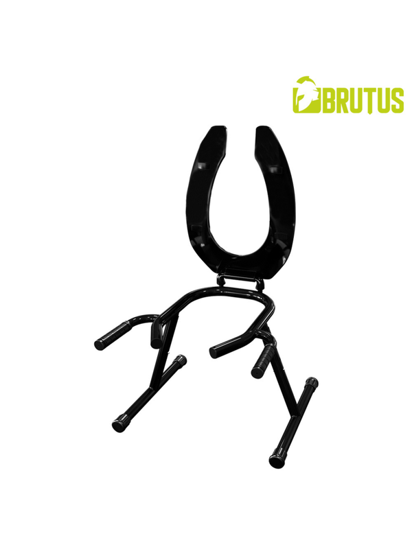 BRUTUS Rim Seat 2.0