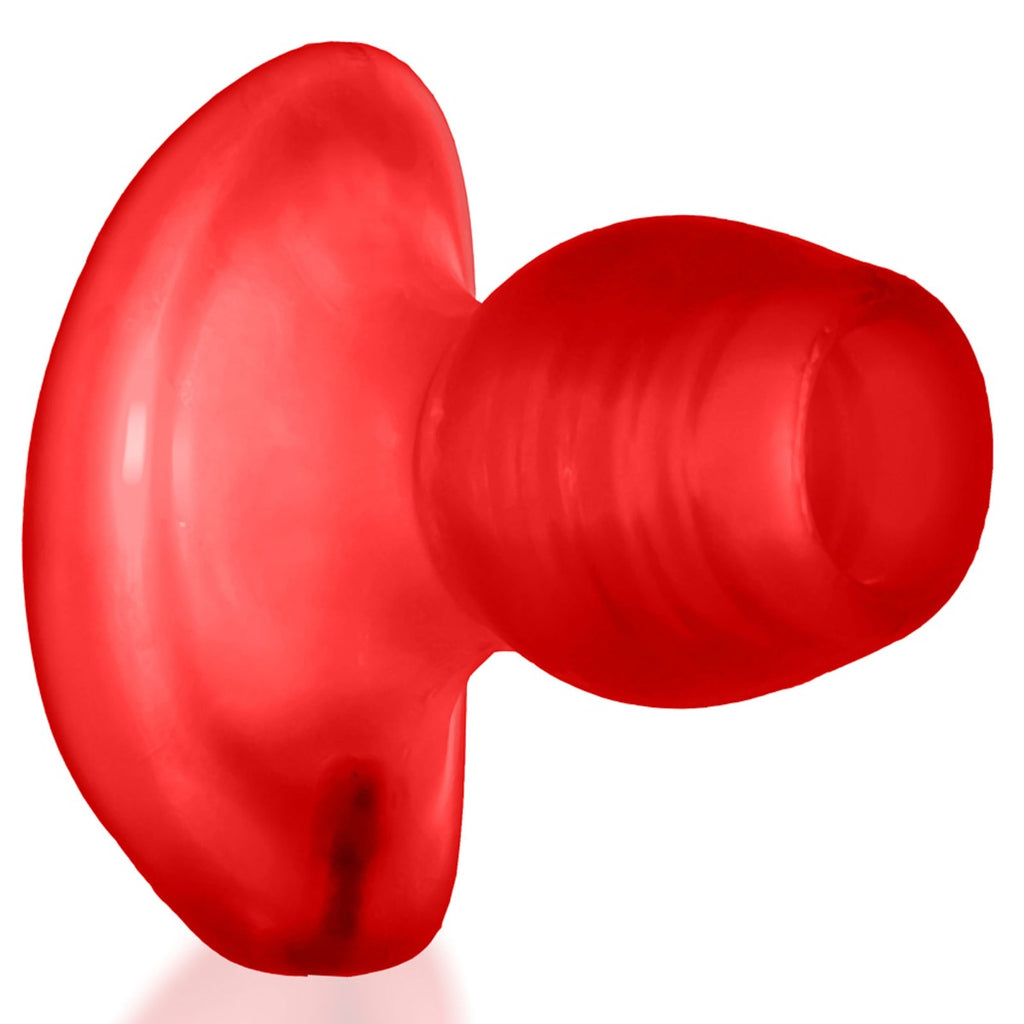 Clearance - Glowhole-2 Red Morph