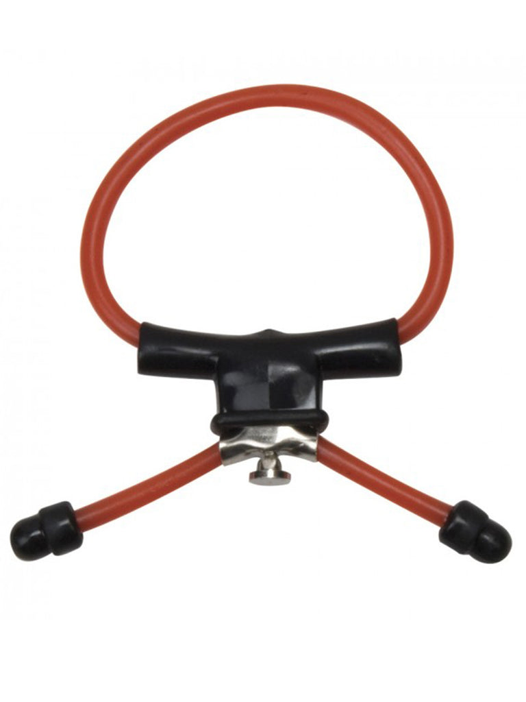 Skin Two UK Ace Cock Ring Male Sex Toy