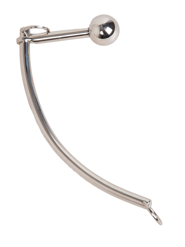 Adjustable Plug with Anchor Points | Anal Plug & Probe | Advanced Anal ...