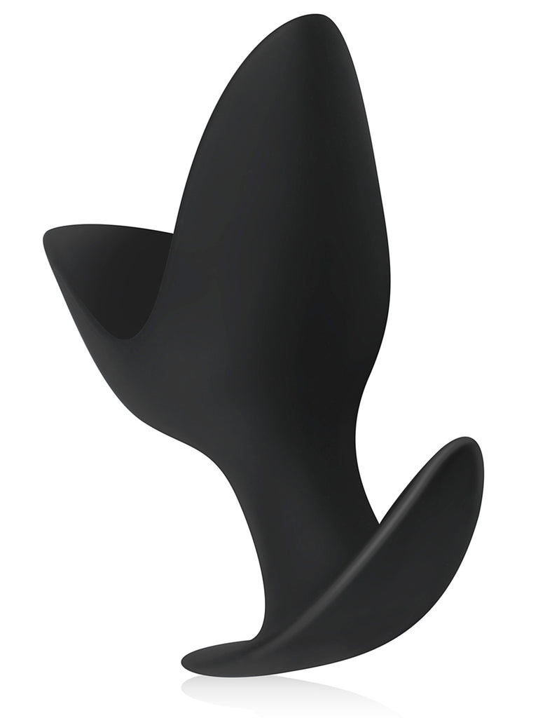 Anal Toys | Buttr Anchor Plug Skin Two UK Anal Toys | Buttr Anchor Plug Skin Two UK