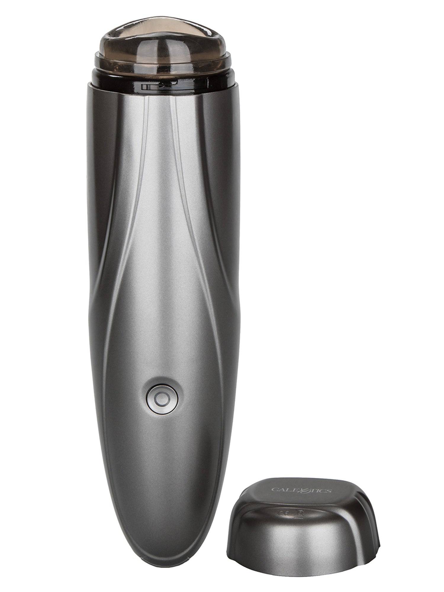Apollo Rotator Stroker – Skin Two UK