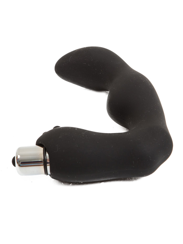 Skin Two UK Bad Boy Prostate Massager Male Sex Toy
